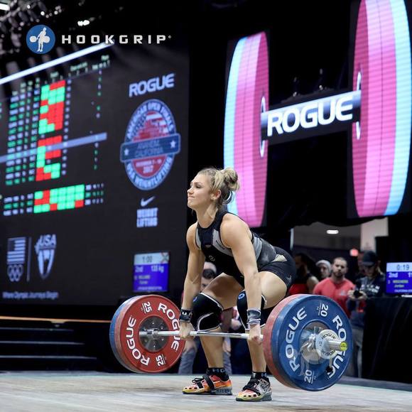 Meet your Posher, Jordan - Picture 1 of 1